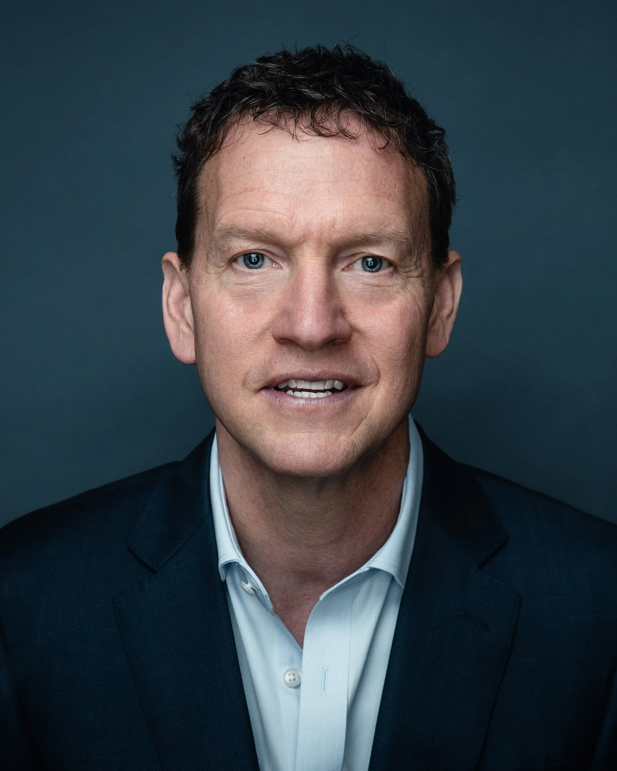 nicholas-weinstock3.jpg