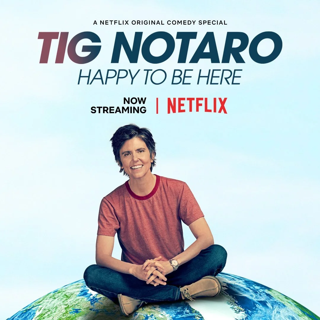tig notaro happy1.jpeg