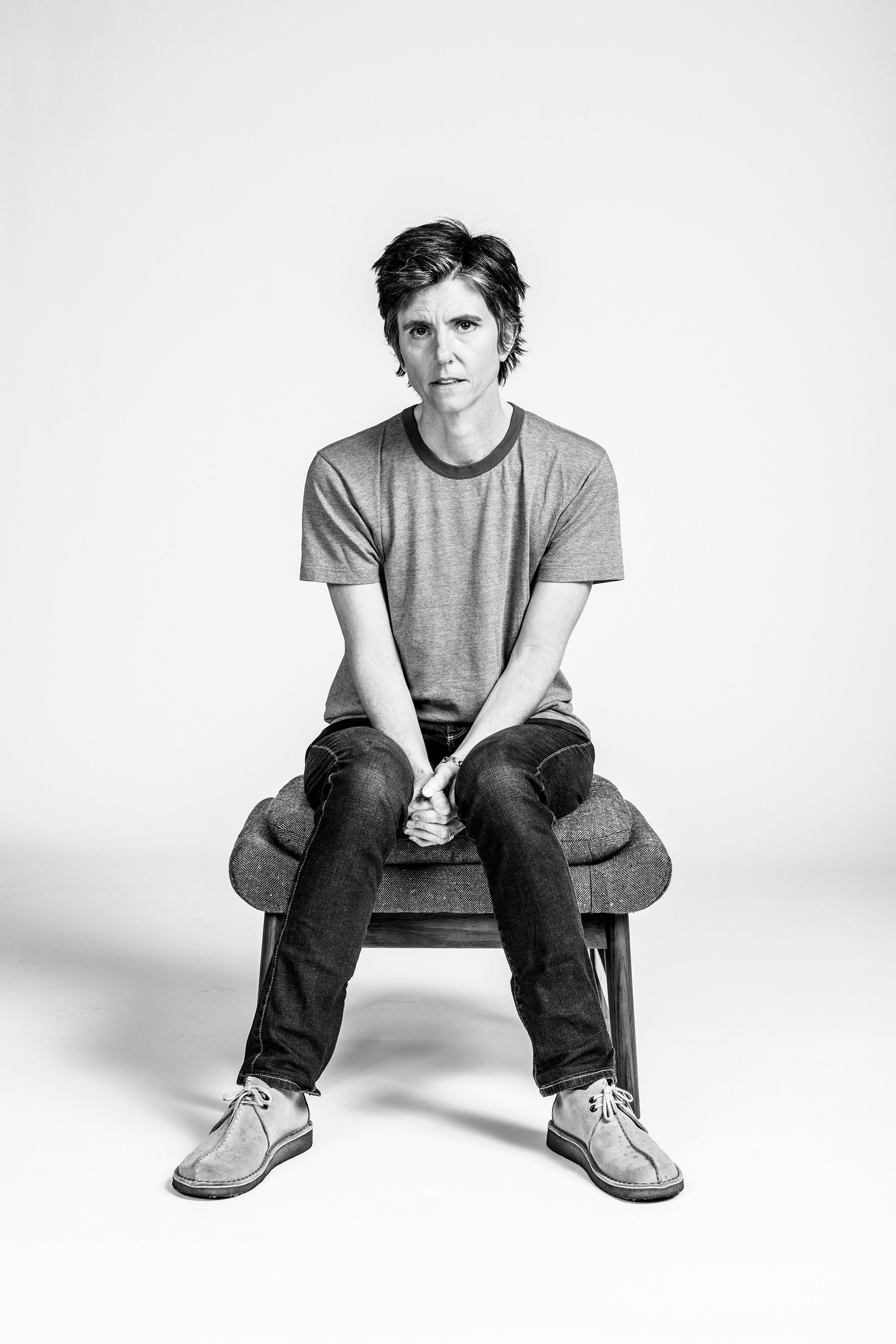tig-notaro4.jpg