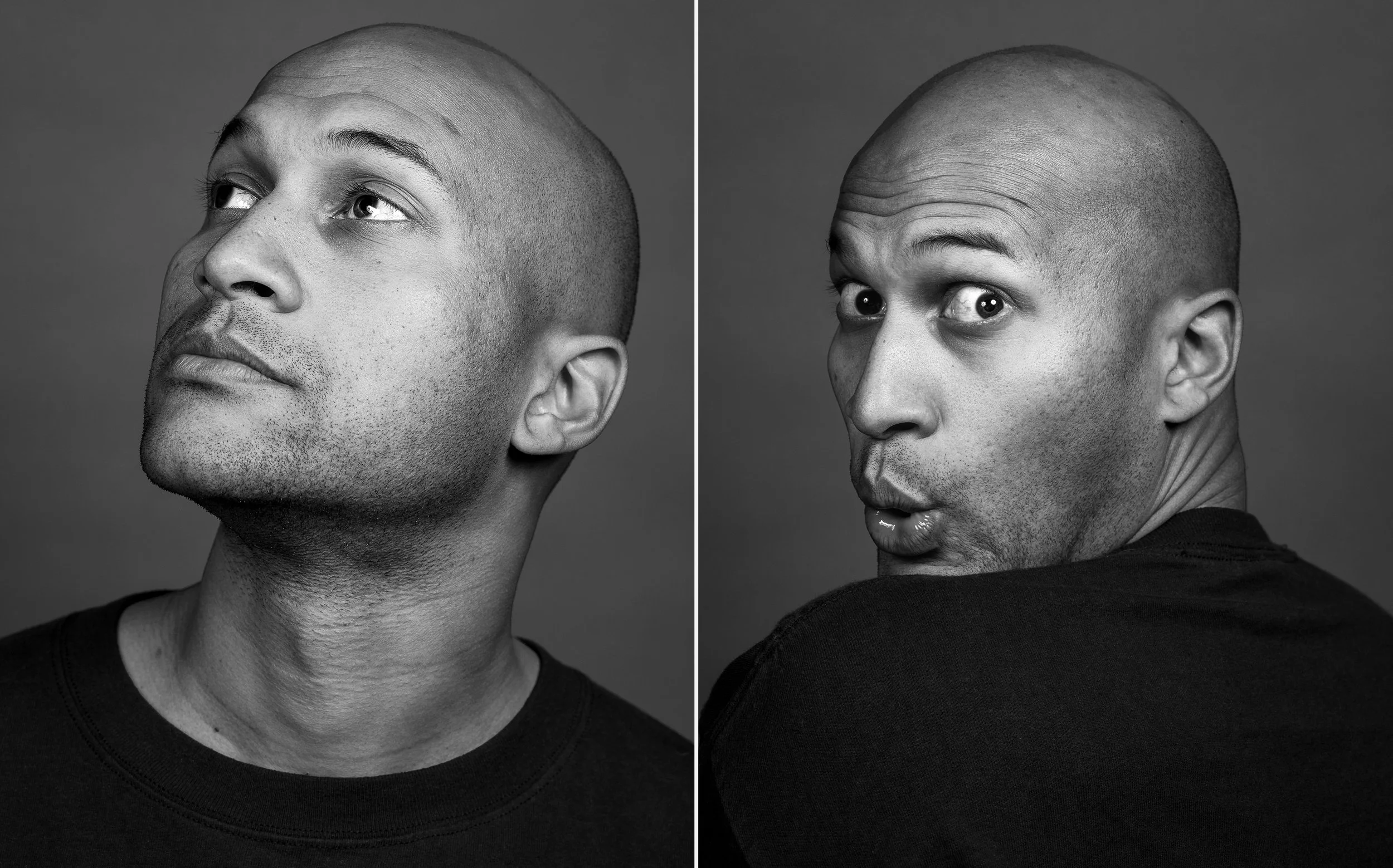 keegan-michael-key-duo.jpg