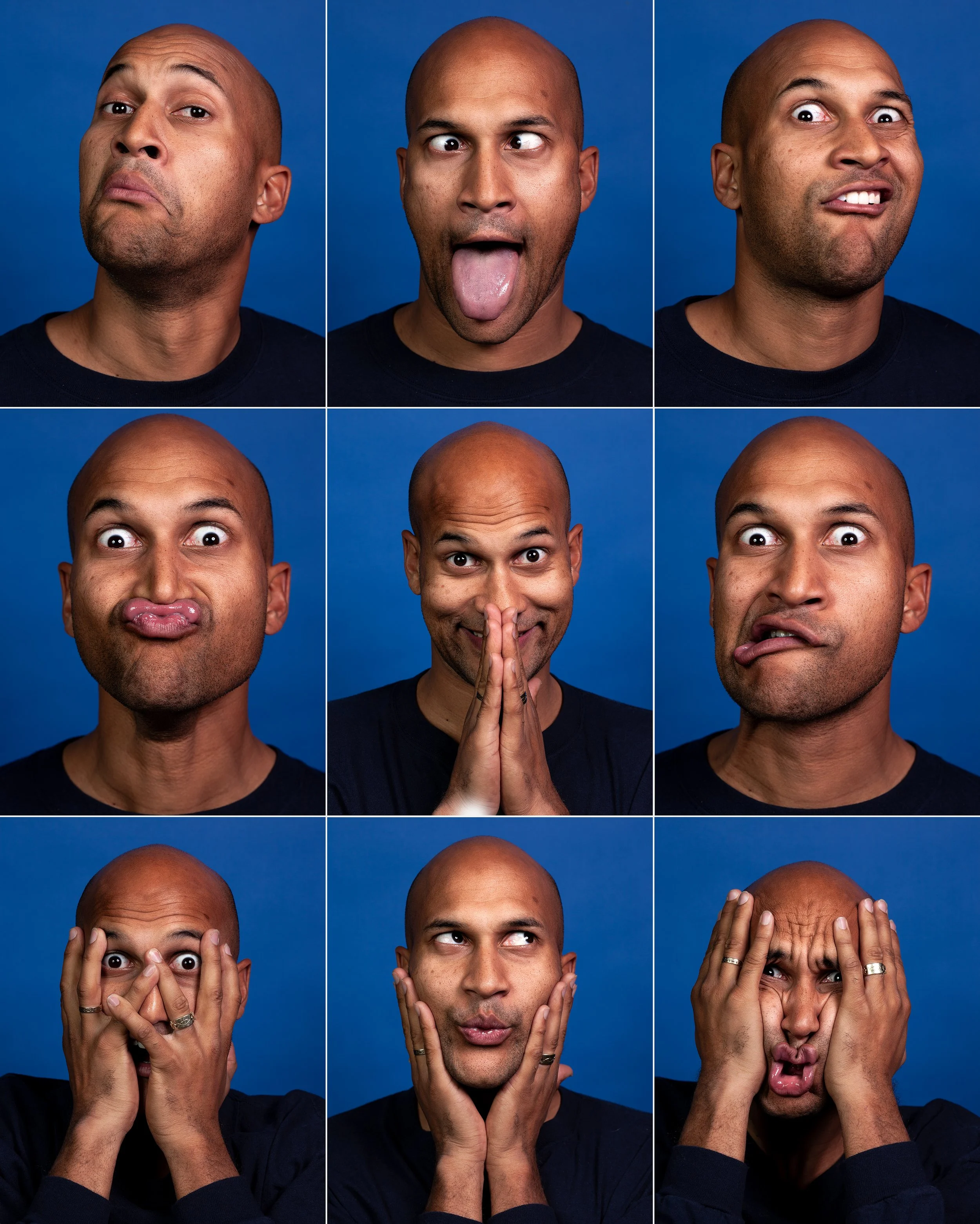 keegan-michael-key-grid.jpg