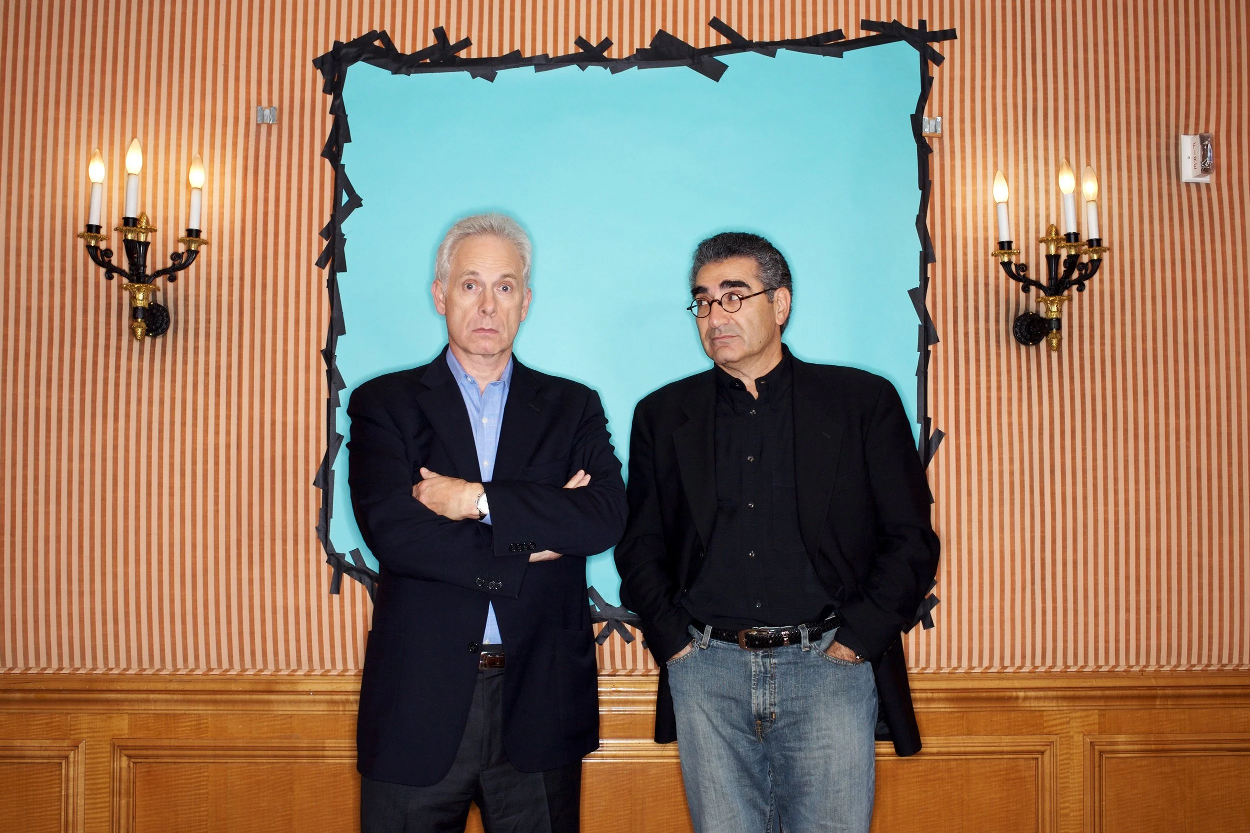 christopher-guest-eugene-levy1.jpg
