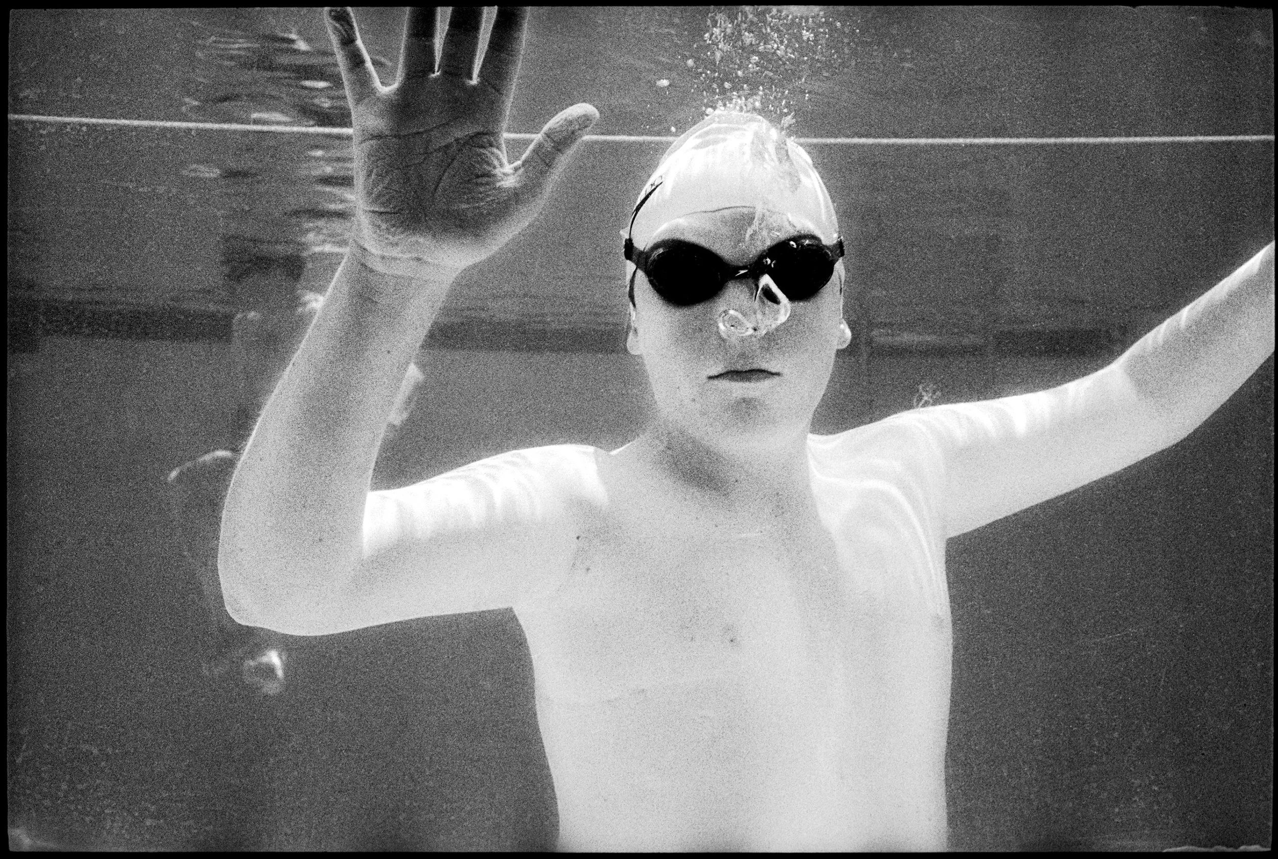 scott-pool.jpg