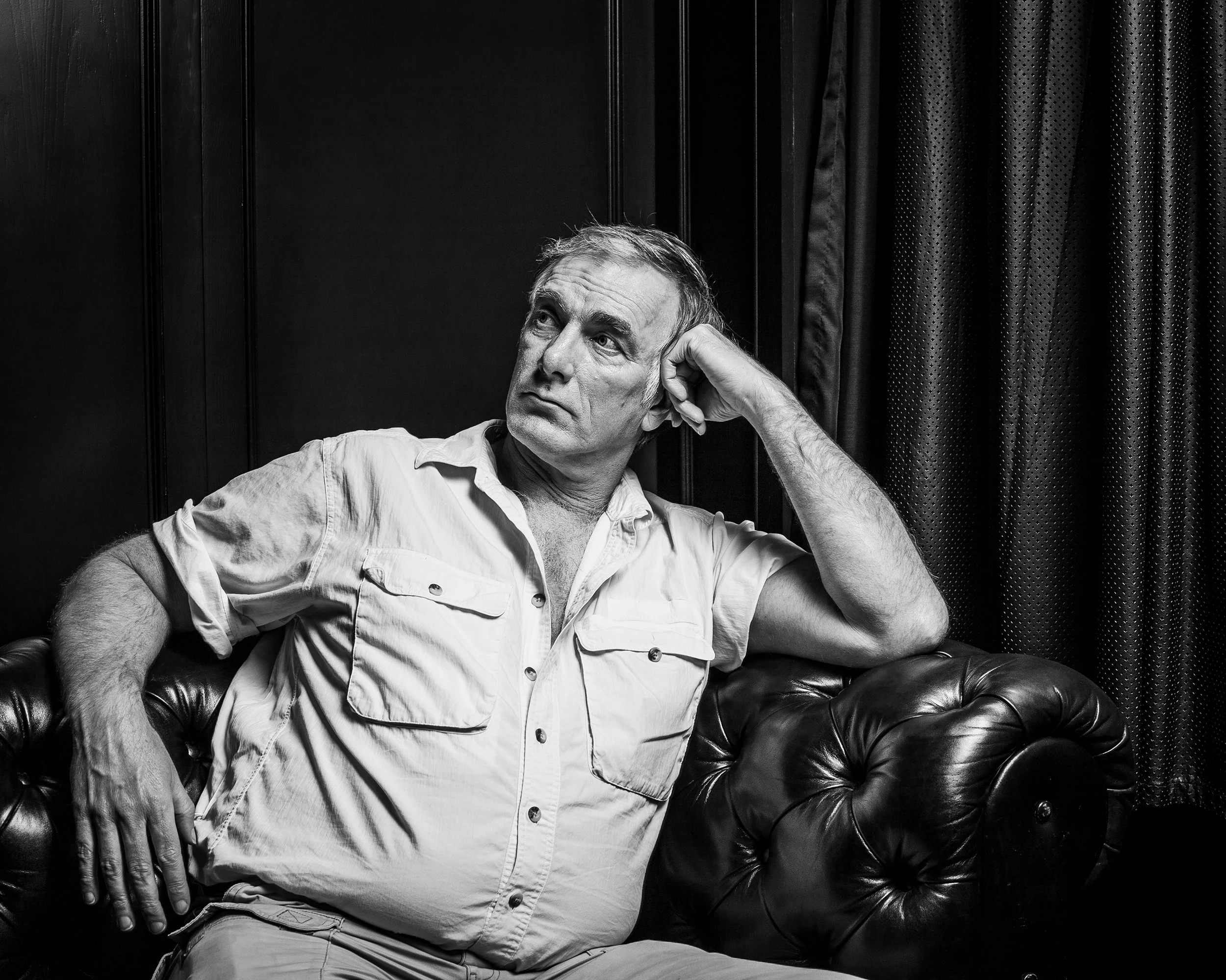 john-sayles3.jpg