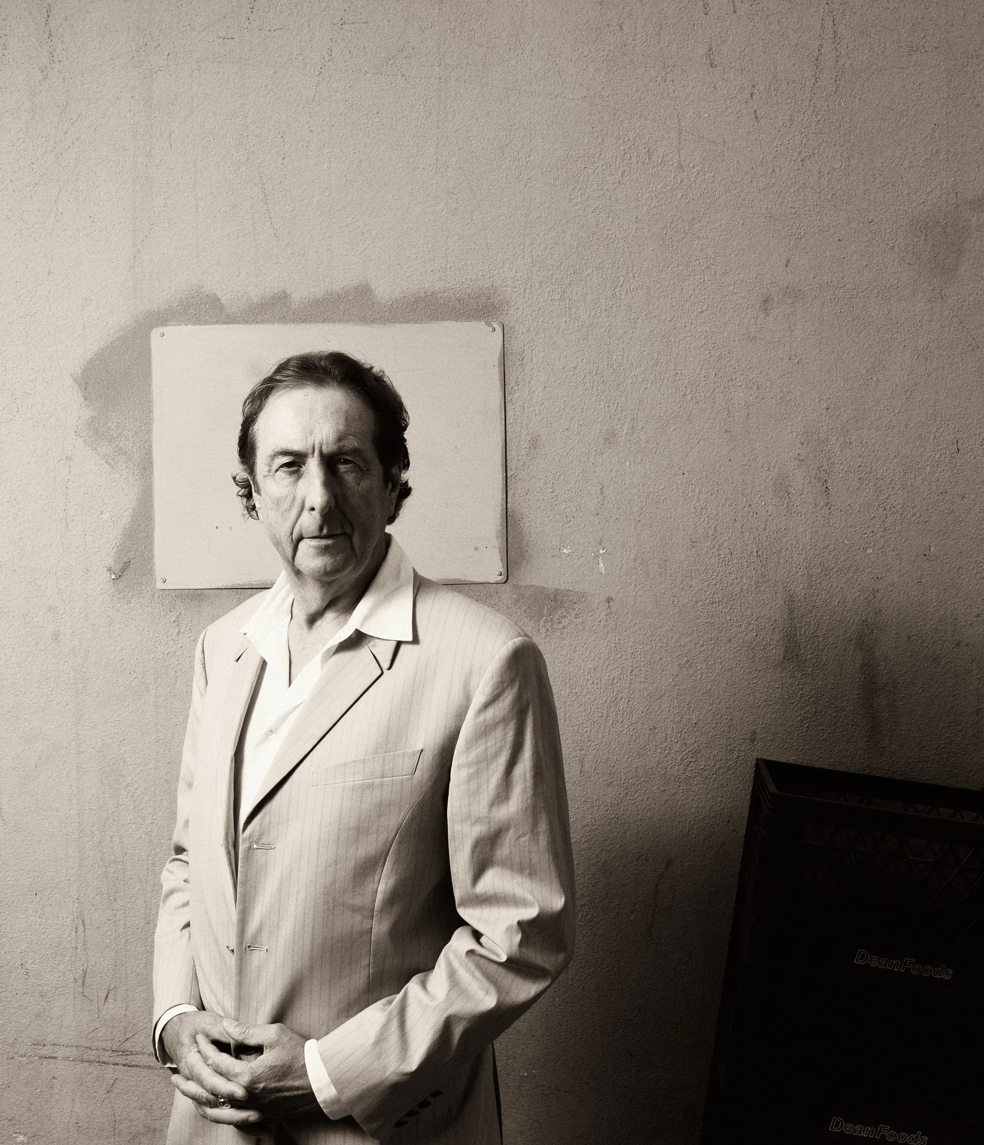 eric-idle.jpg