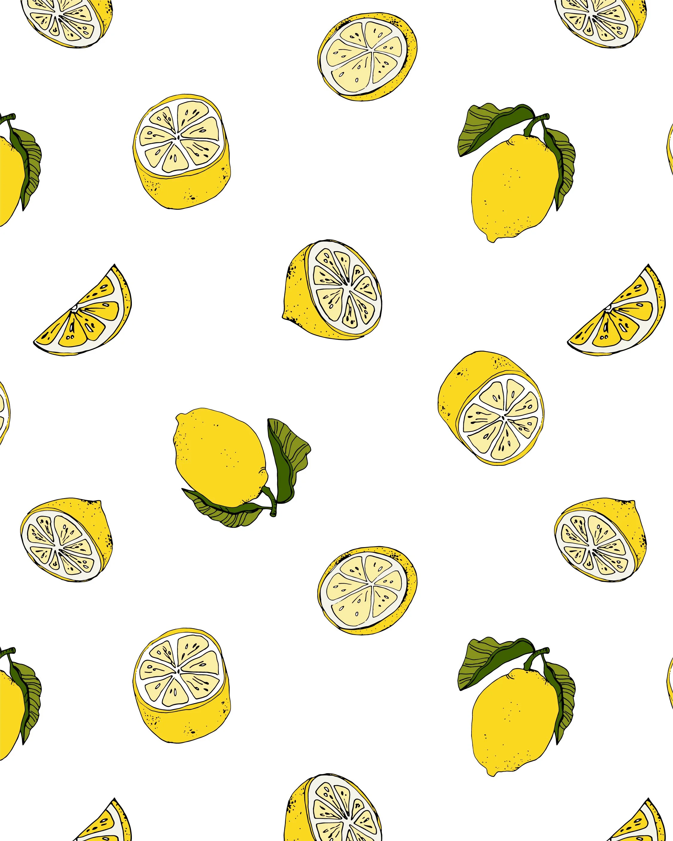 Lemons_Swim_ideas-07.jpg