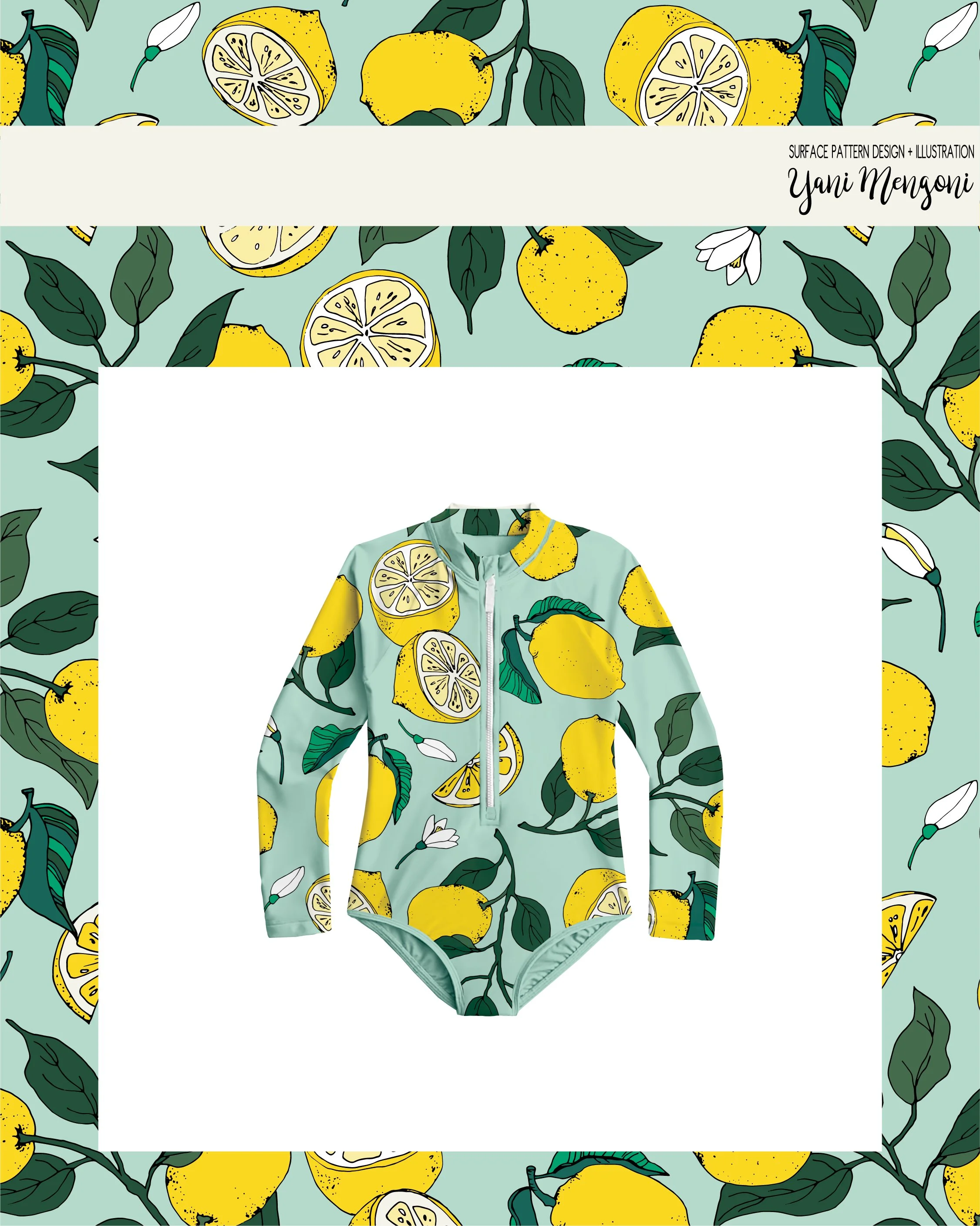 Lemons_Swim_ideas-05.jpg