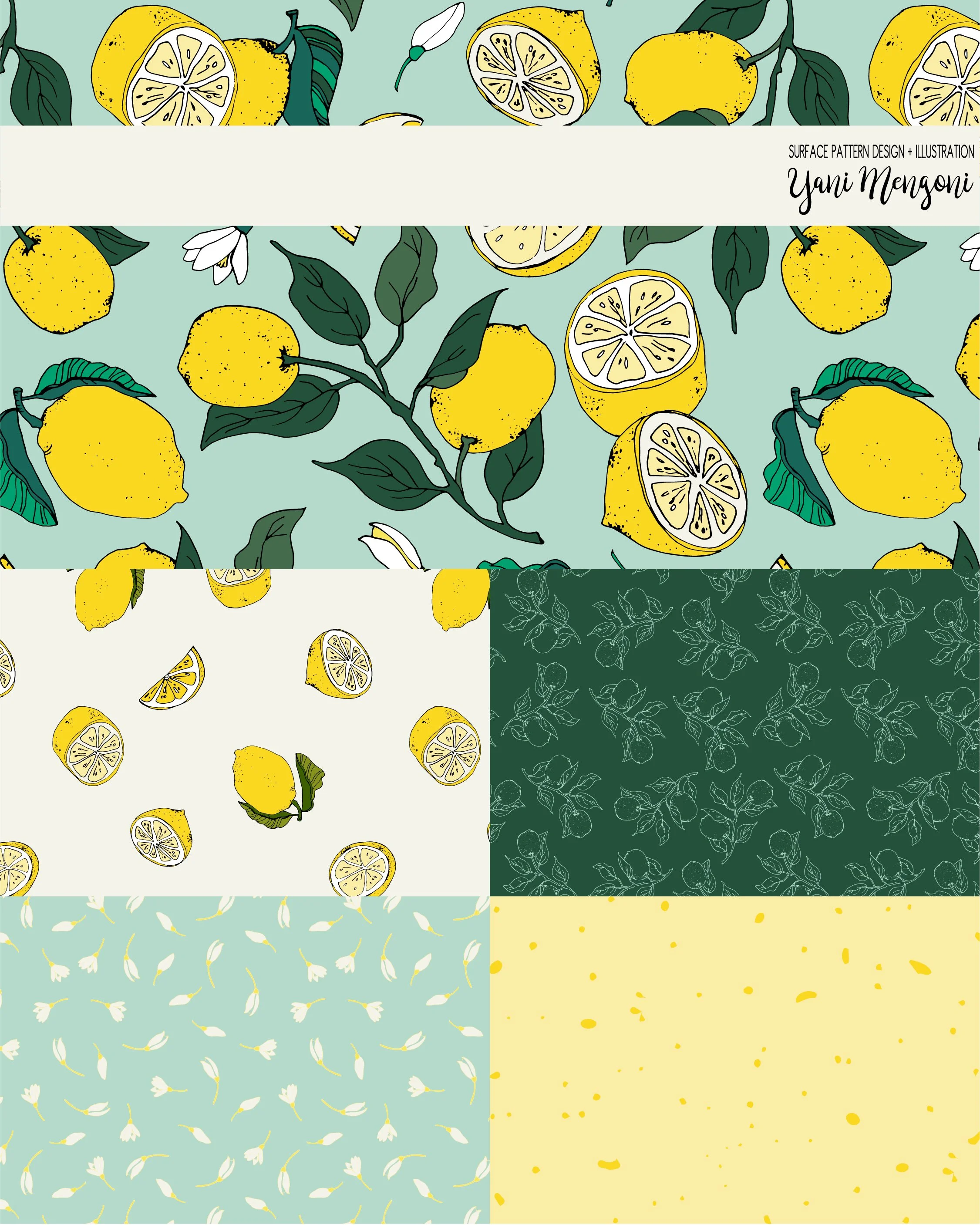 Fresh_Lemons_Table_Cloth_Insta-04.jpg