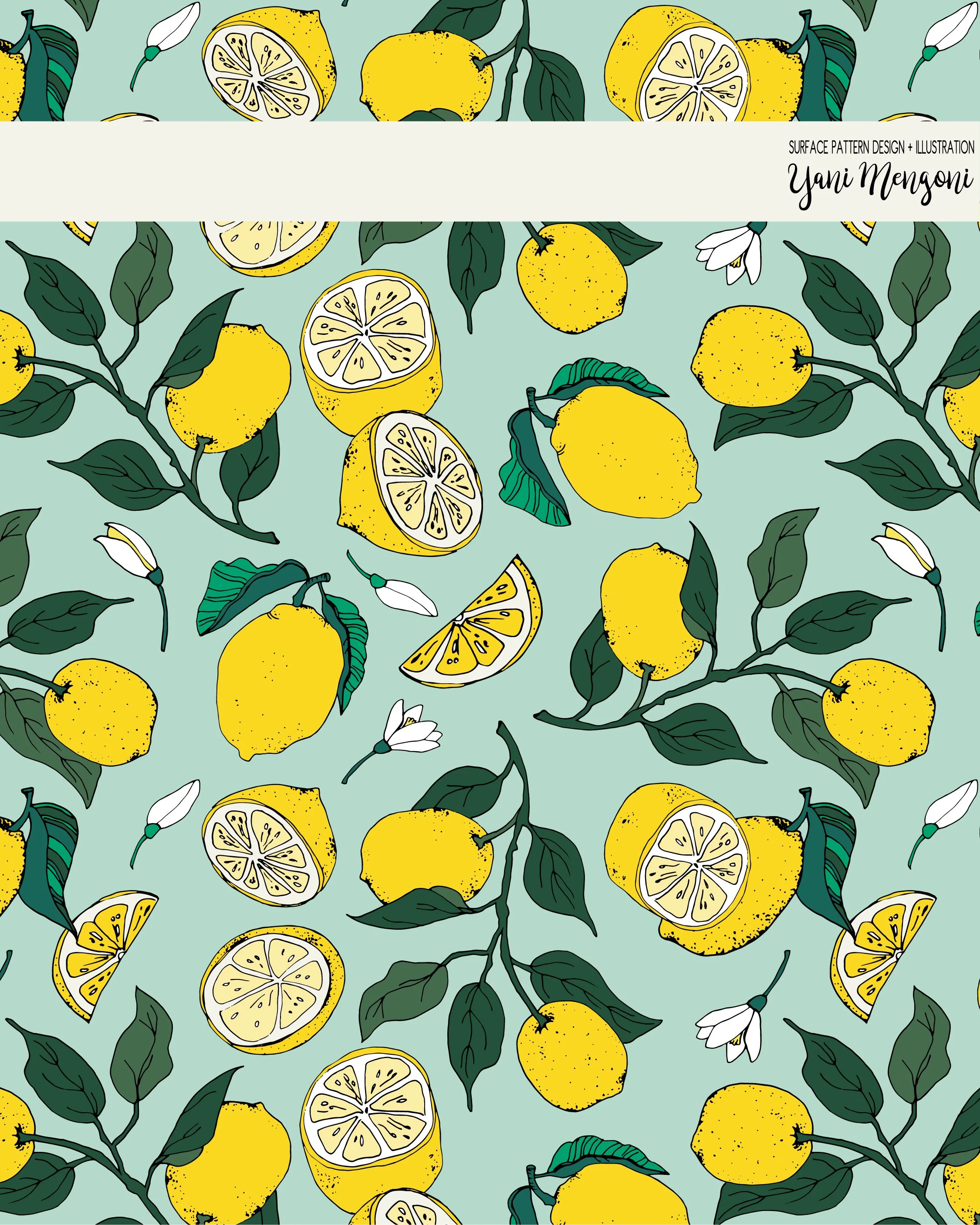 Fresh_Lemons_Table_Cloth_Insta-01.jpg