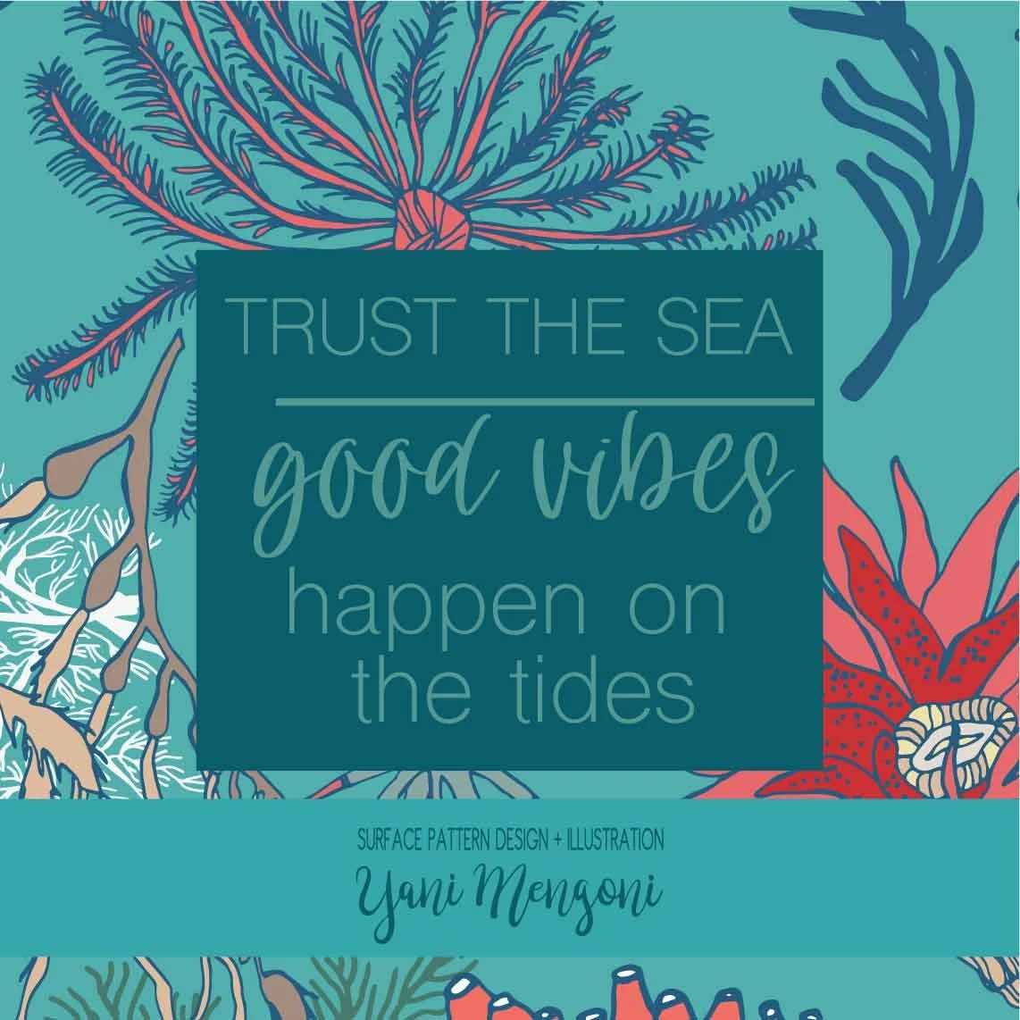 Take_me_to_the_ocean_Collection-52.jpg