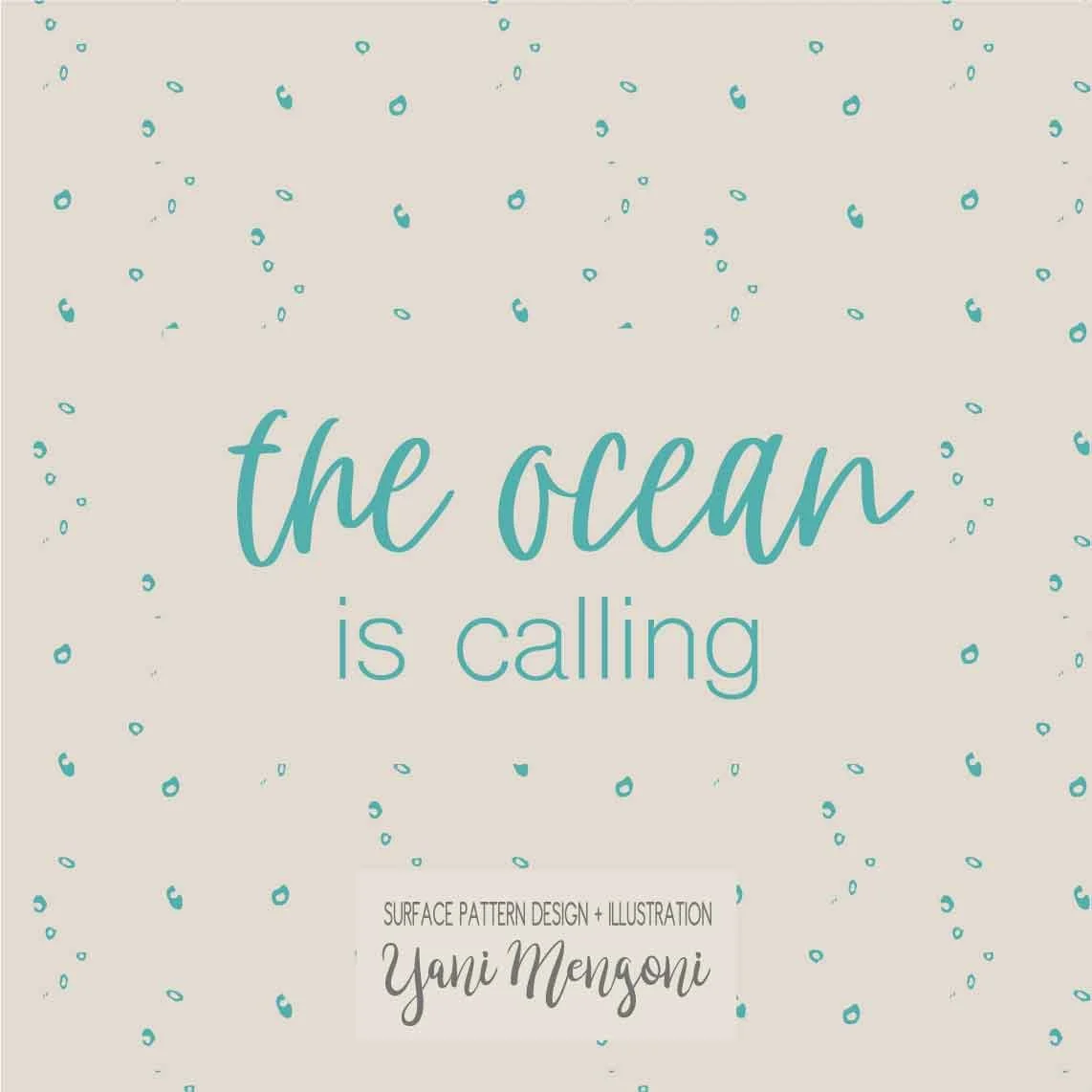 Take_me_to_the_ocean_Collection-48.jpg
