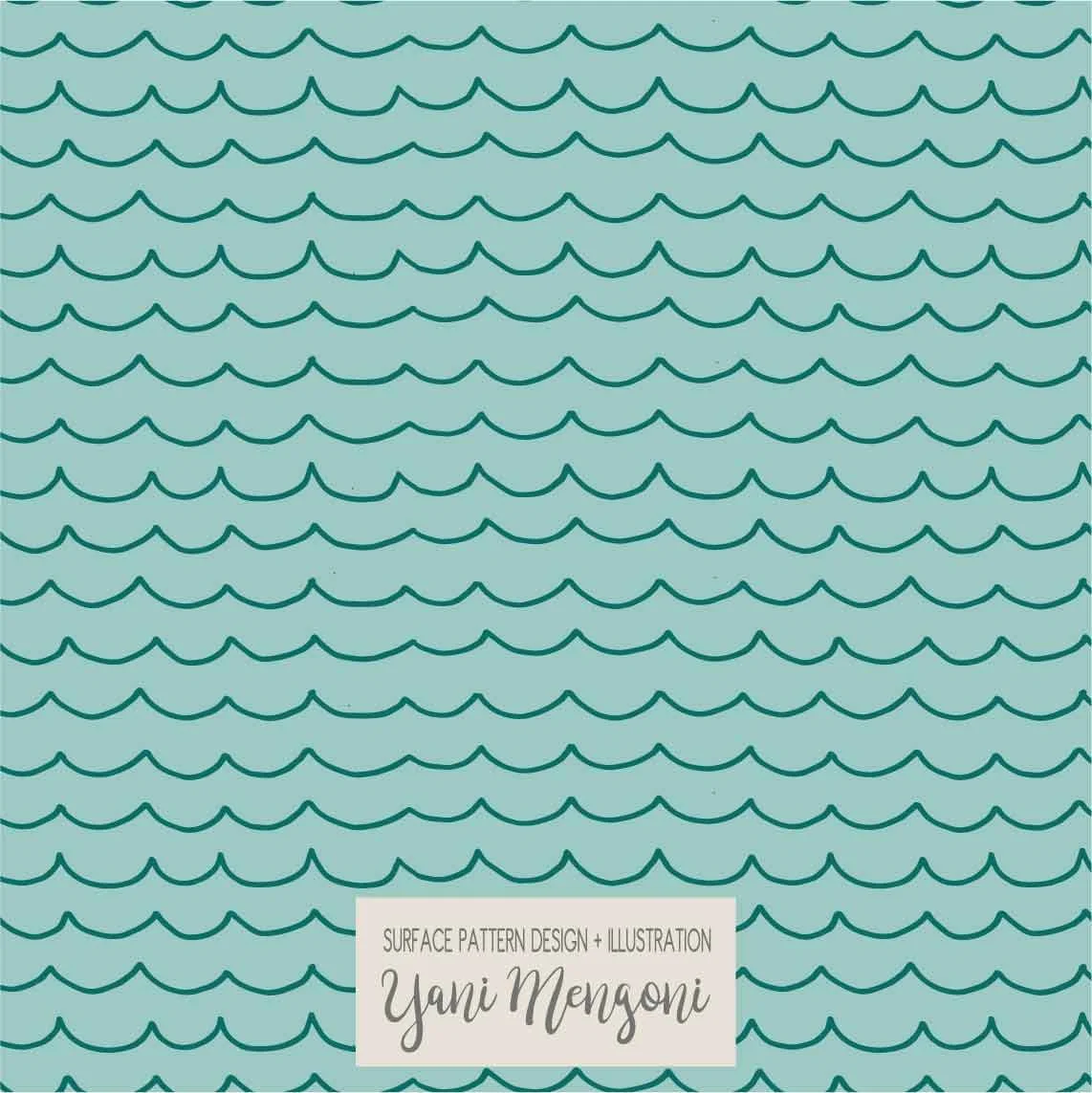 Take_me_to_the_ocean_Collection-27.jpg