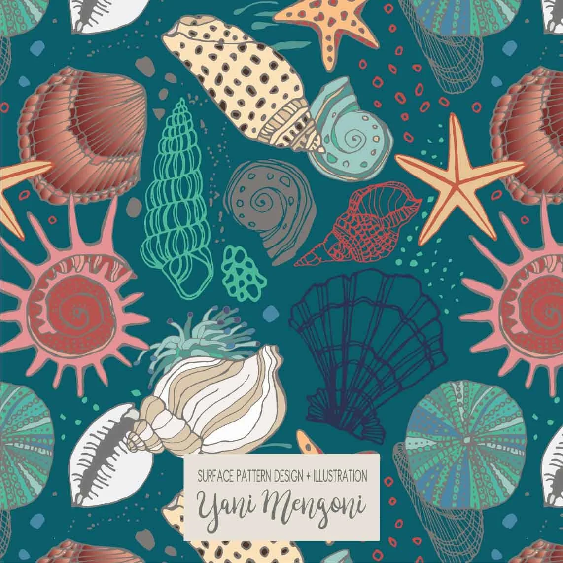 Take_me_to_the_ocean_Collection-15.jpg