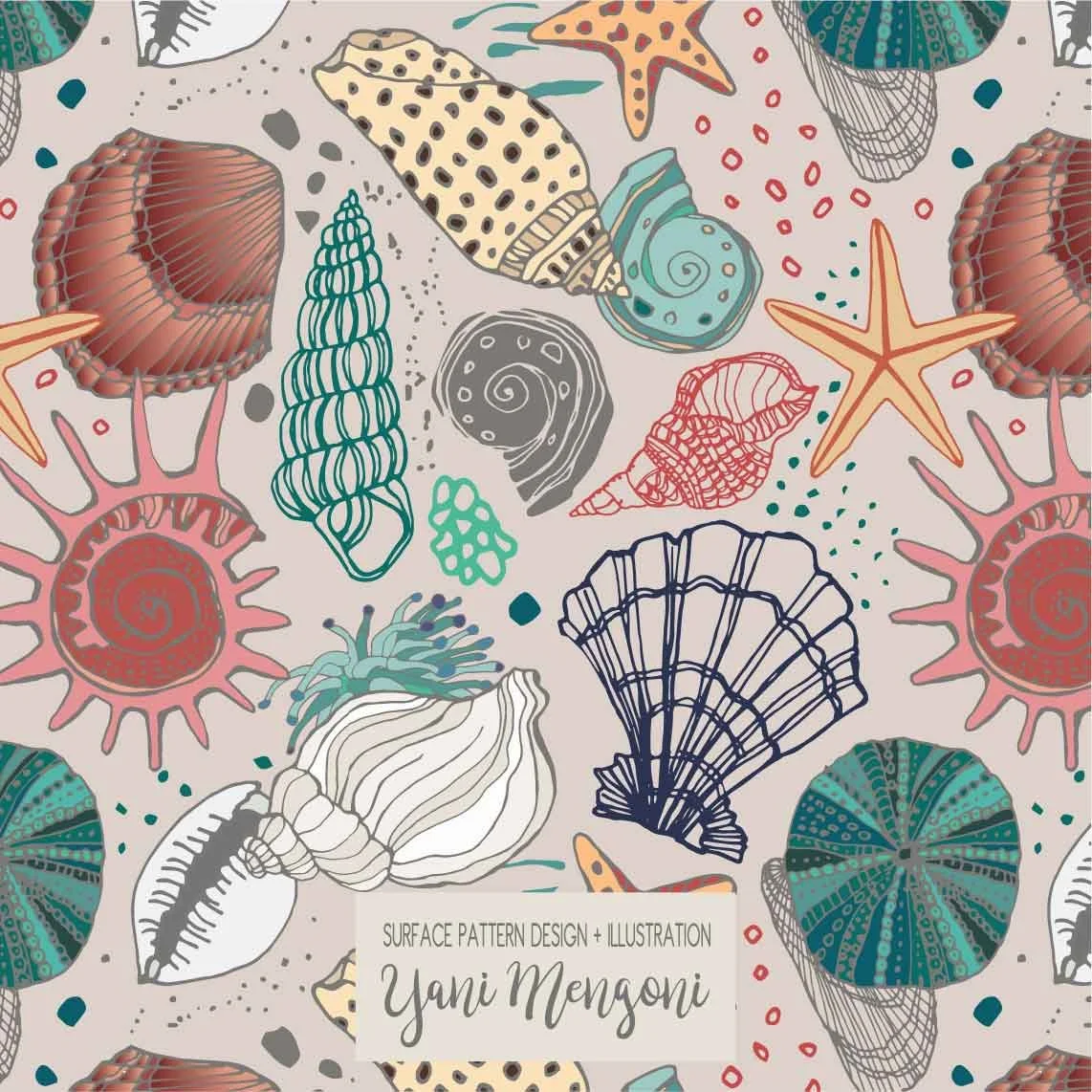 Take_me_to_the_ocean_Collection-12.jpg