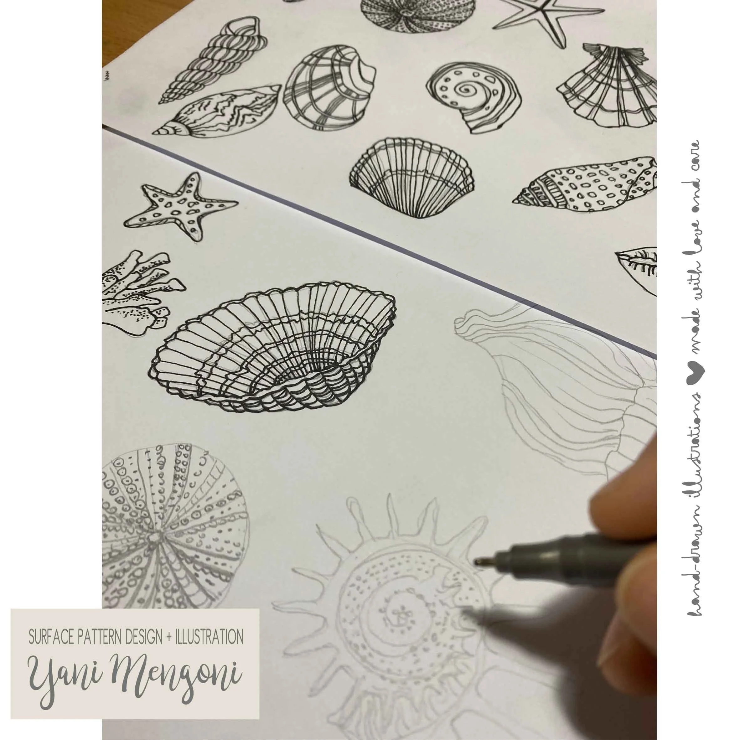 Take_Me_to_The_ocean_Drawing-01.jpg