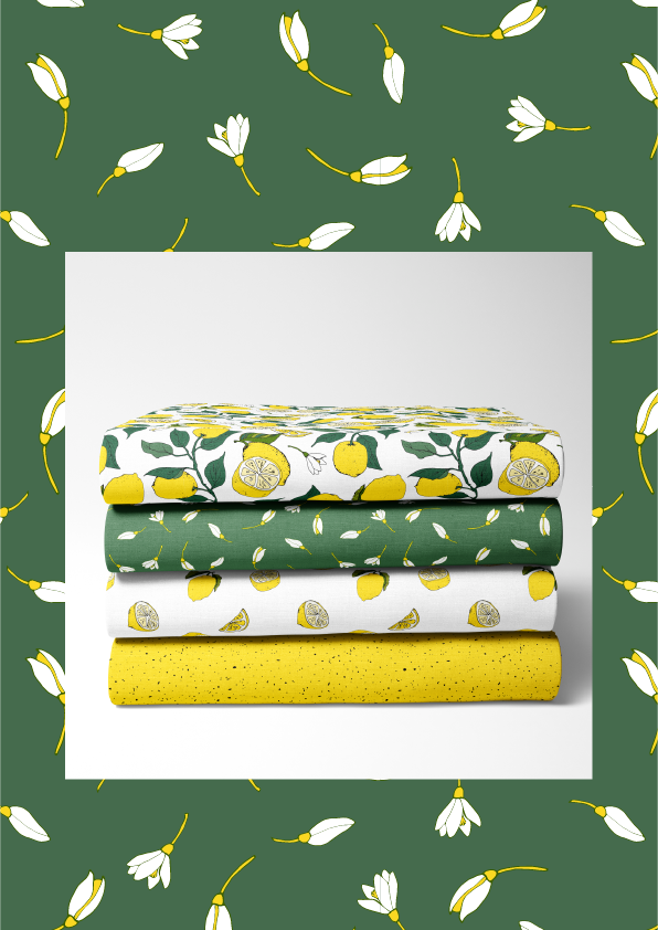 Limones_CollectionArtboard 5.png