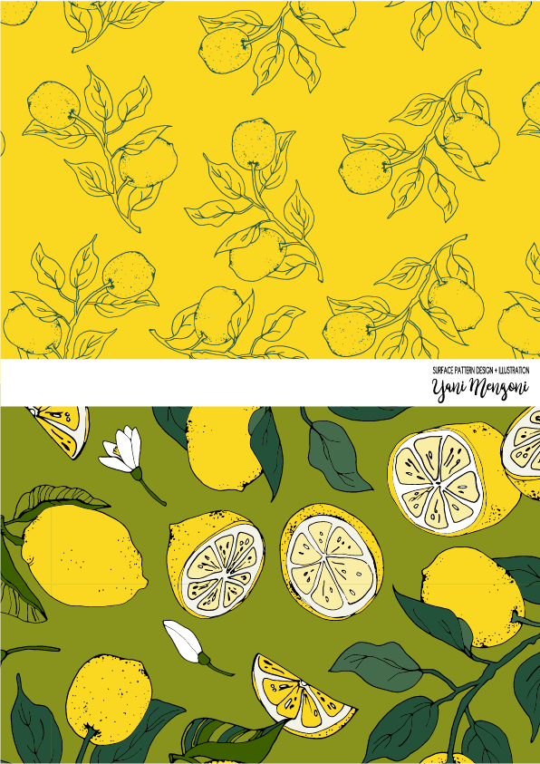 Limones_CollectionArtboard 8.png
