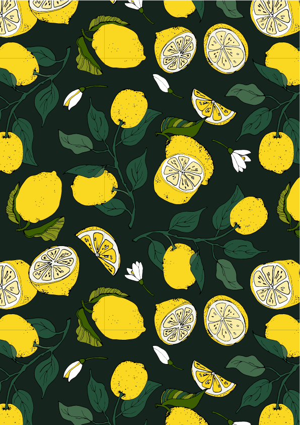Limones_CollectionArtboard 6.png
