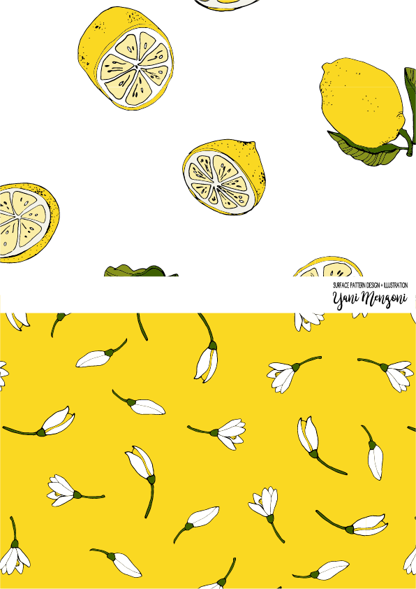 Limones_CollectionArtboard 9.png