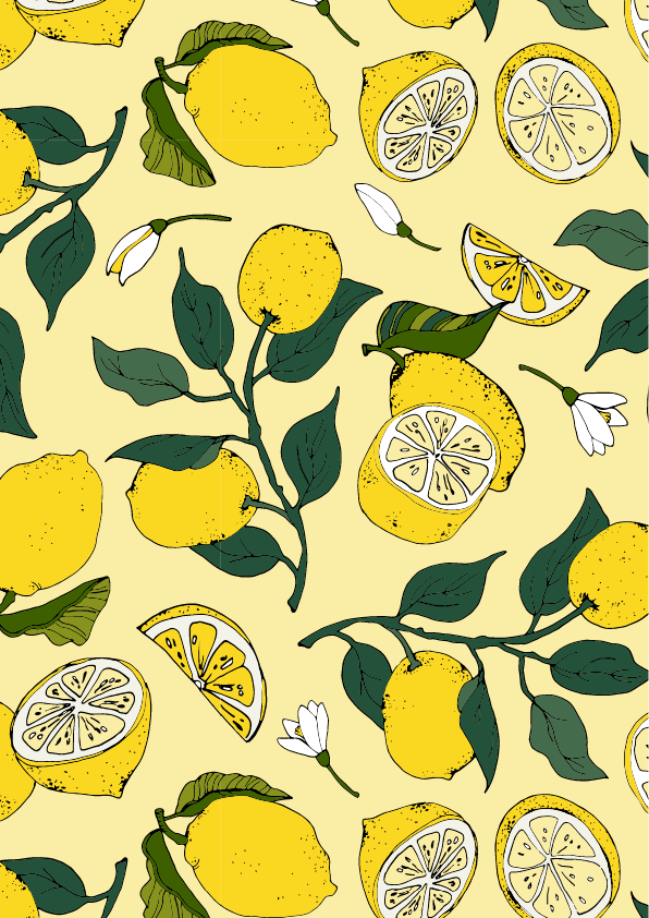 Limones_CollectionArtboard 12.png