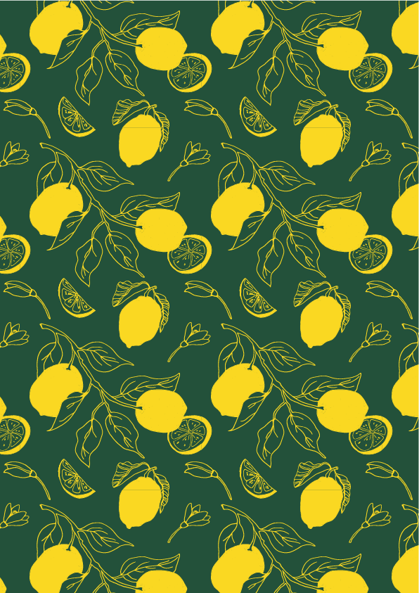 Limones_CollectionArtboard 3.png