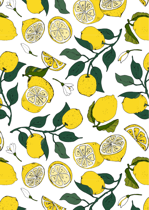 Limones_CollectionArtboard 1.png