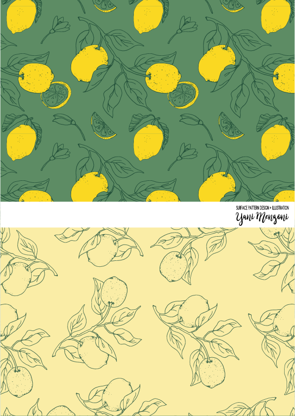 Limones_CollectionArtboard 11.png
