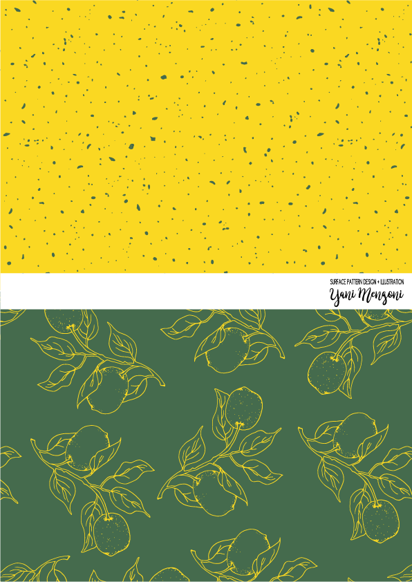 Limones_CollectionArtboard 10.png