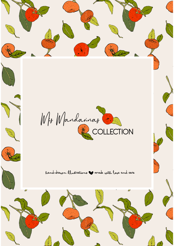 Portadas_CollectionArtboard 9.png