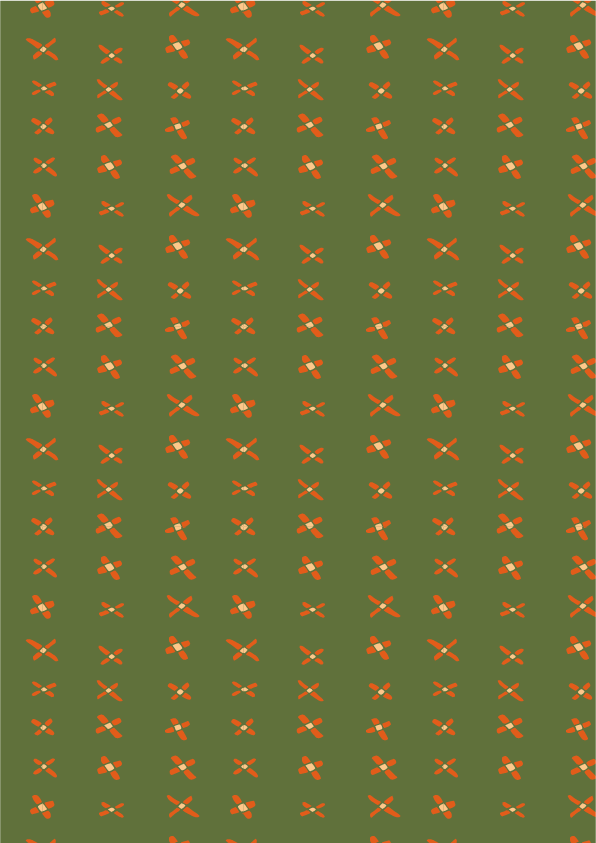 MandarinasArtboard 4.png