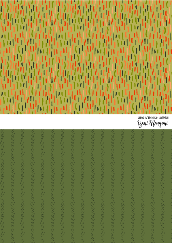MandarinasArtboard 2.png