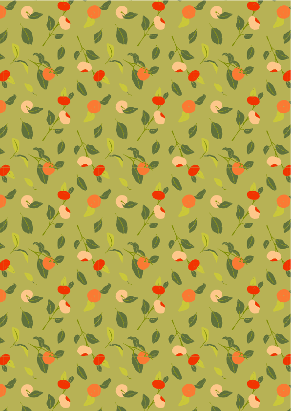 MandarinasArtboard 3.png