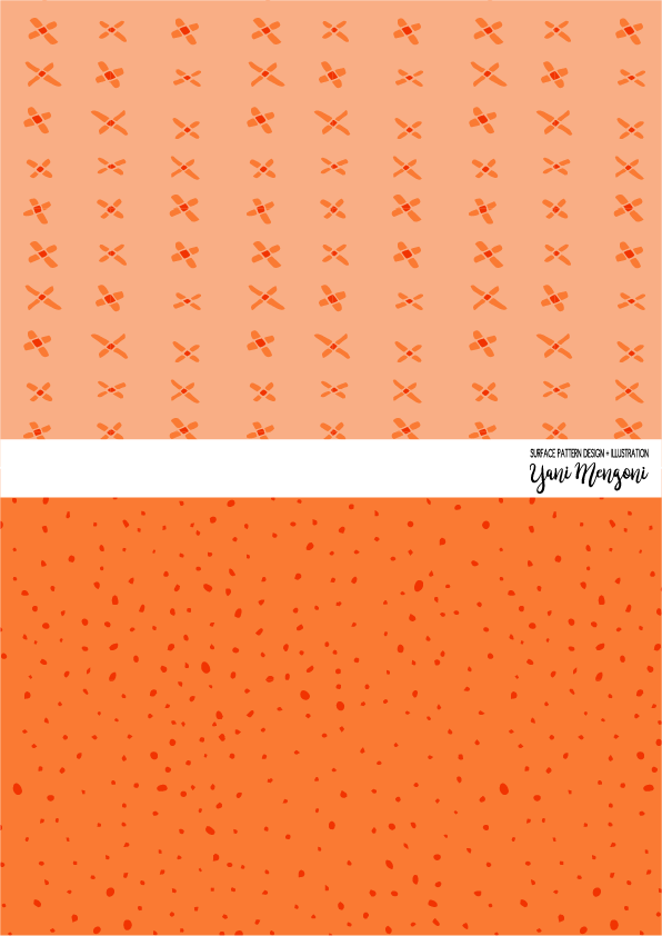 MandarinasArtboard 9.png