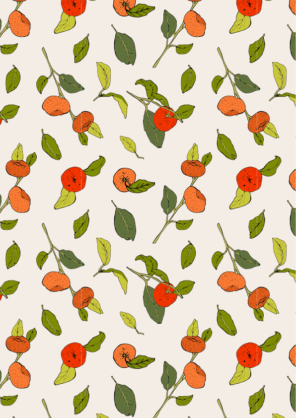 MandarinasArtboard 1.png