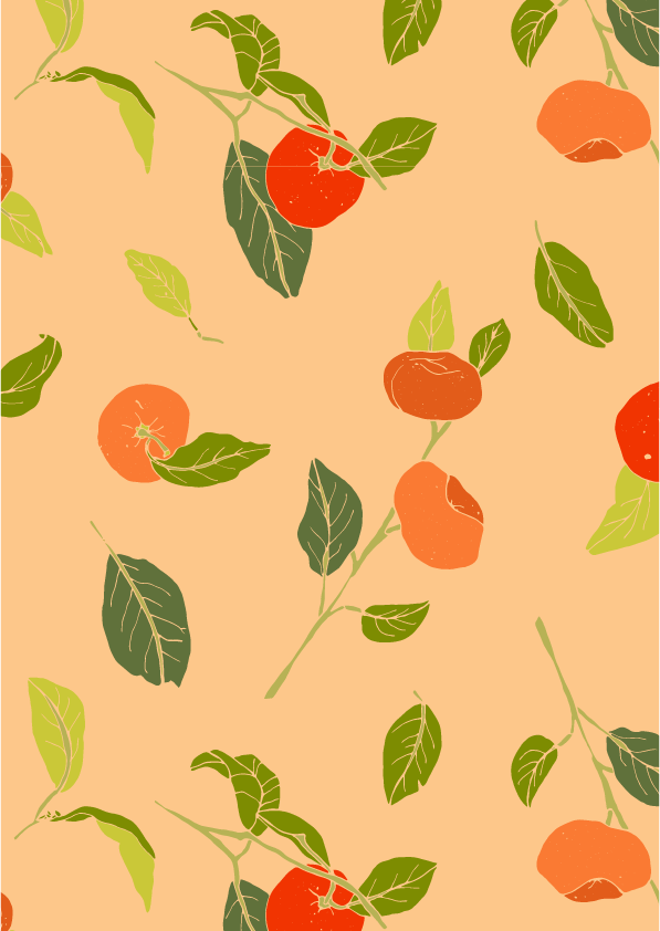 MandarinasArtboard 11.png