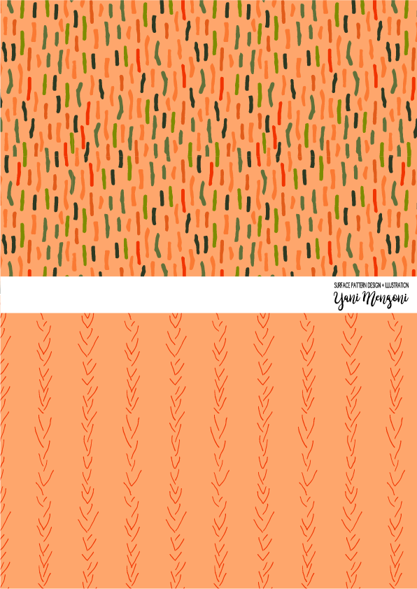 MandarinasArtboard 10.png