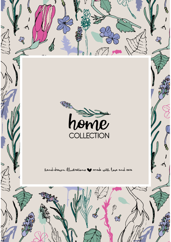 Portadas_CollectionArtboard 1.png