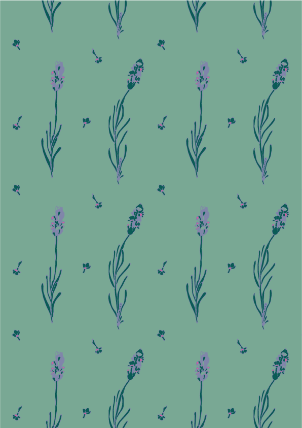 Home_CollectionArtboard 7.png