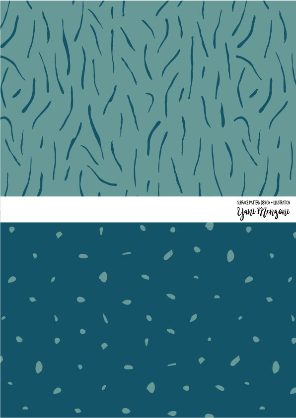 Home_CollectionArtboard 8.png