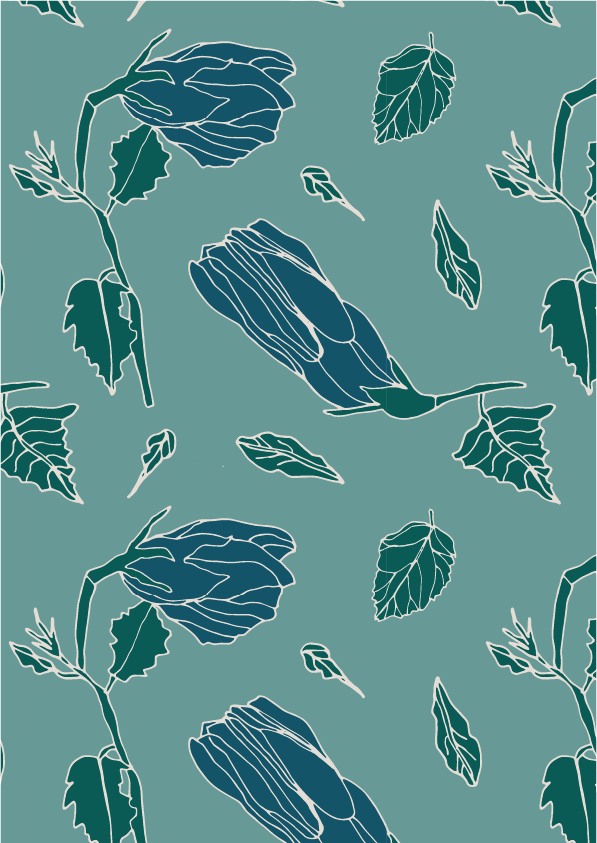 Home_CollectionArtboard 2.png