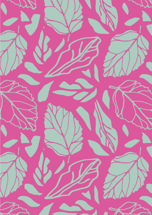 Home_CollectionArtboard 10.png