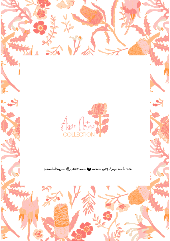 Portadas_CollectionArtboard 13.png