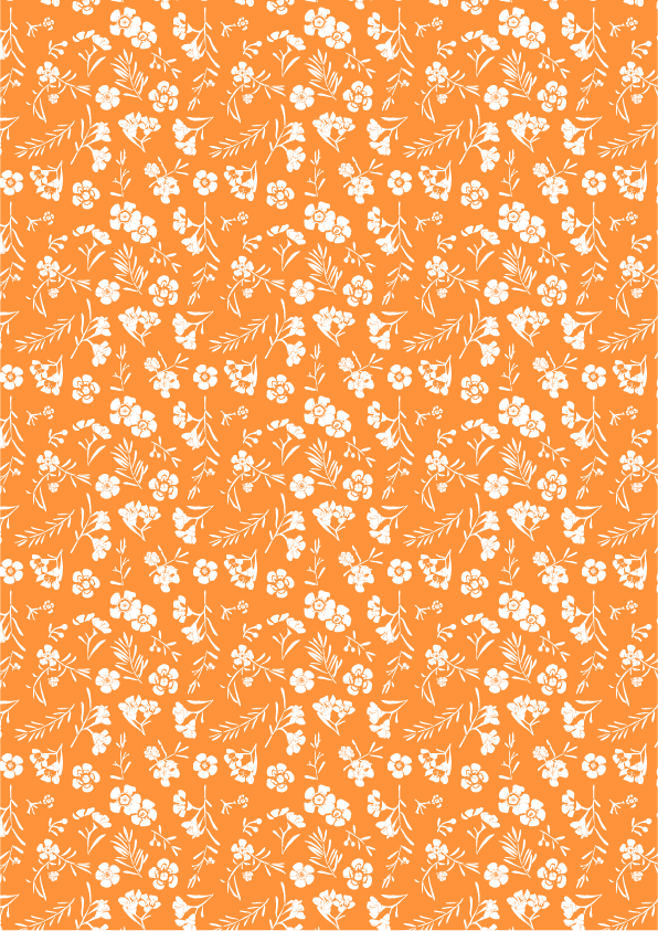 Australian_nativeArtboard 14.png