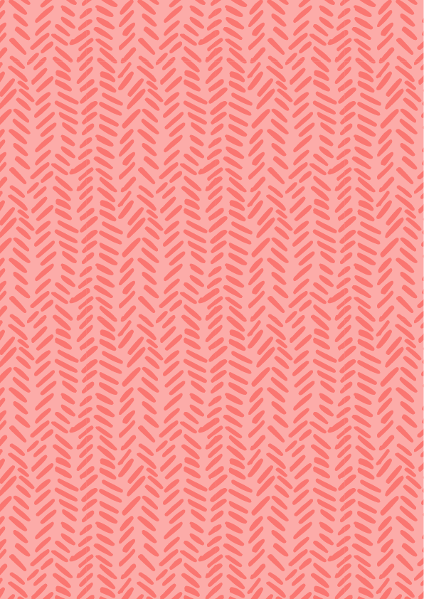 Australian_nativeArtboard 12.png