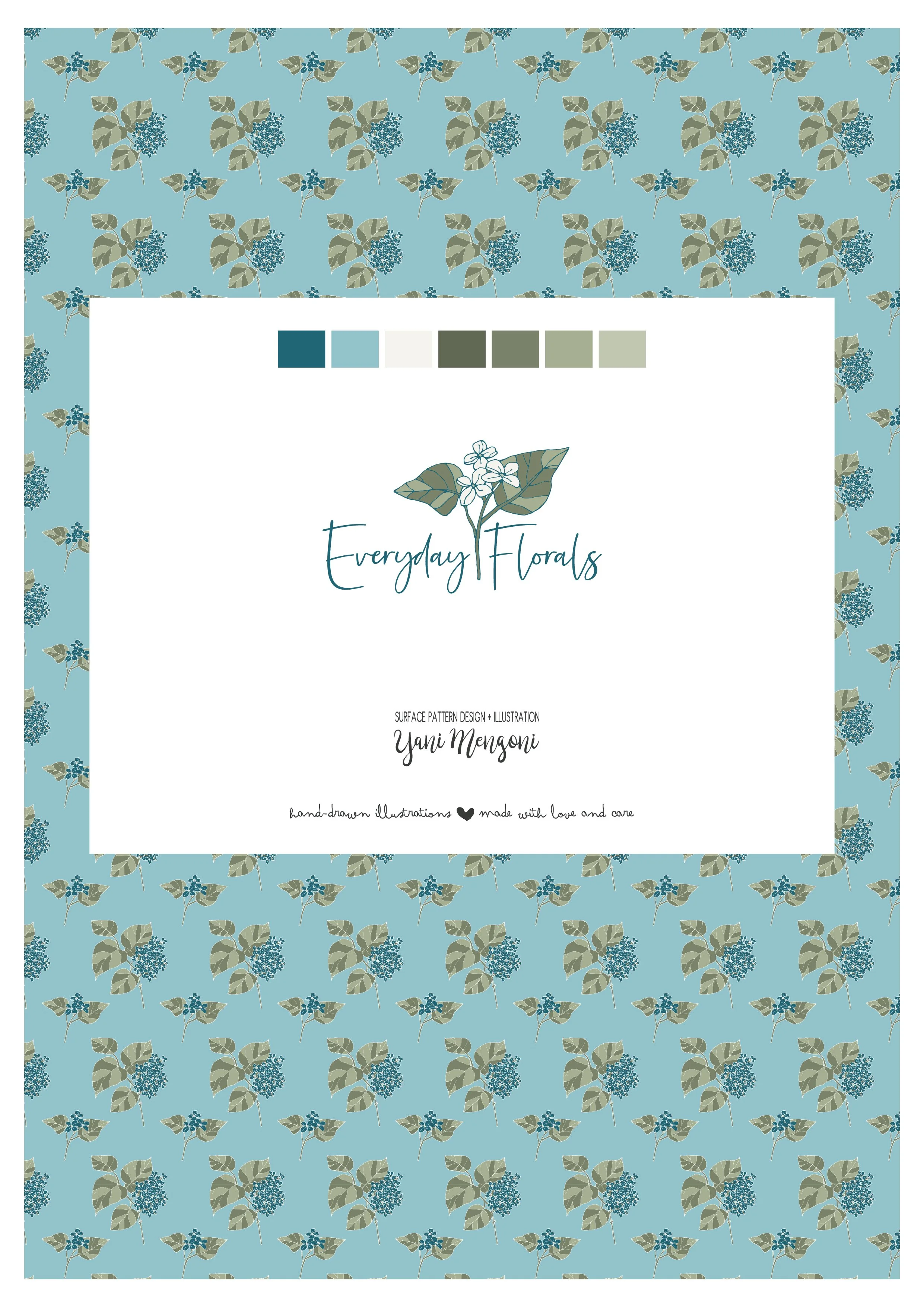 Portfolio_yani_mengoni_Everyday_Florals_Collection copy-01.jpg