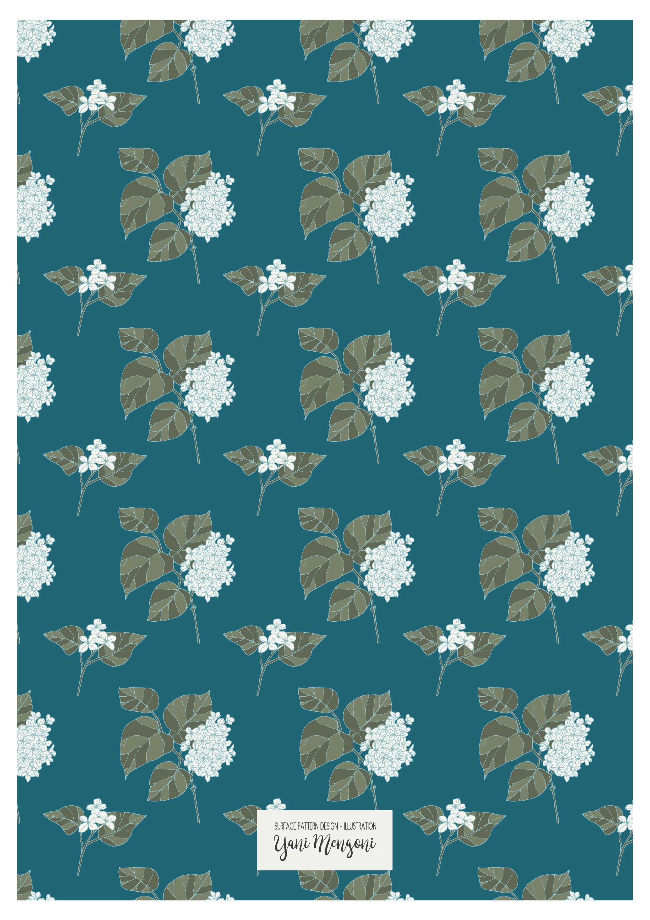 Portfolio_yani_mengoni_Everyday_Florals_Collection copy-02.jpg