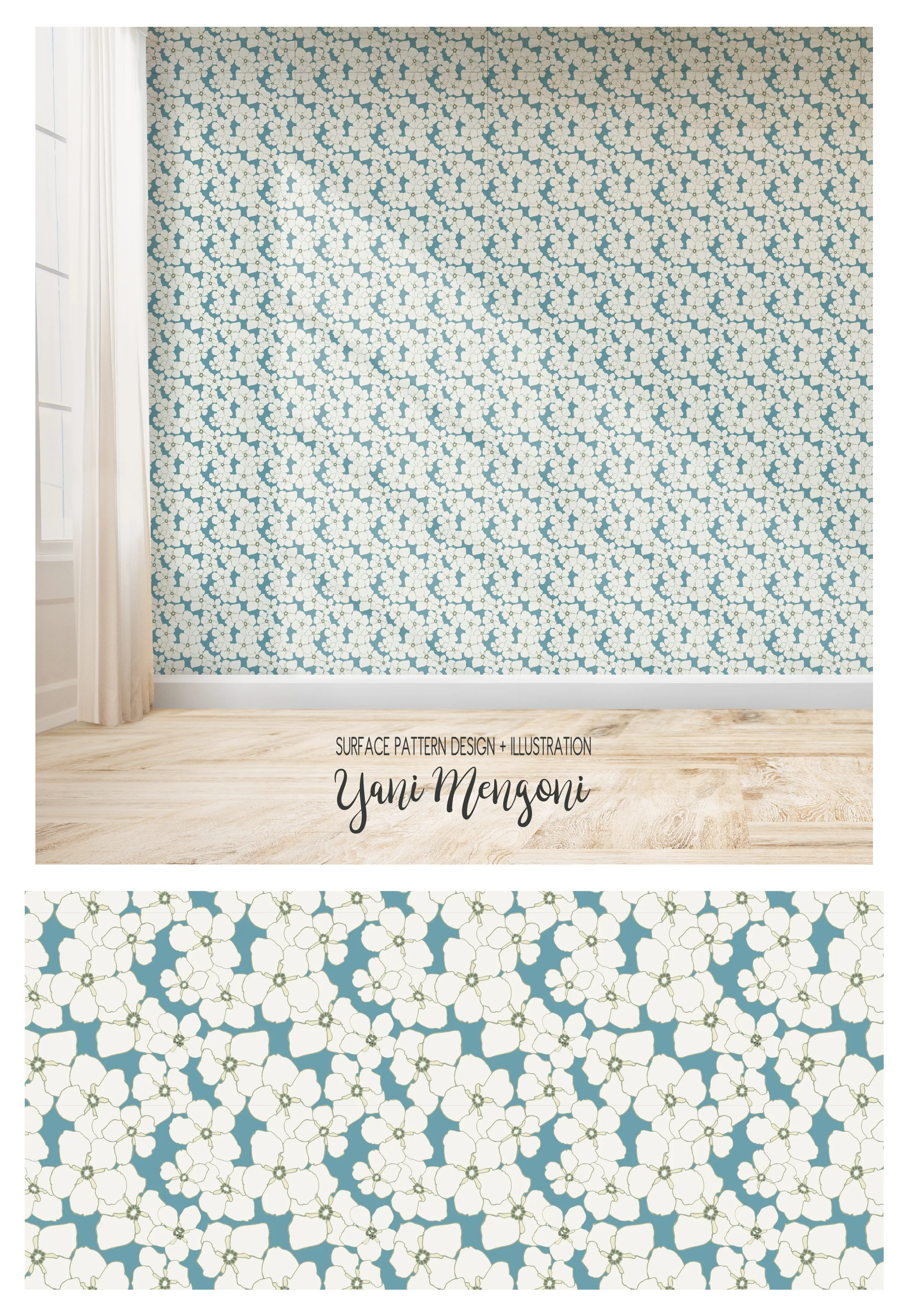 Portfolio_yani_mengoni_Everyday_Florals_Collection copy-04.jpg