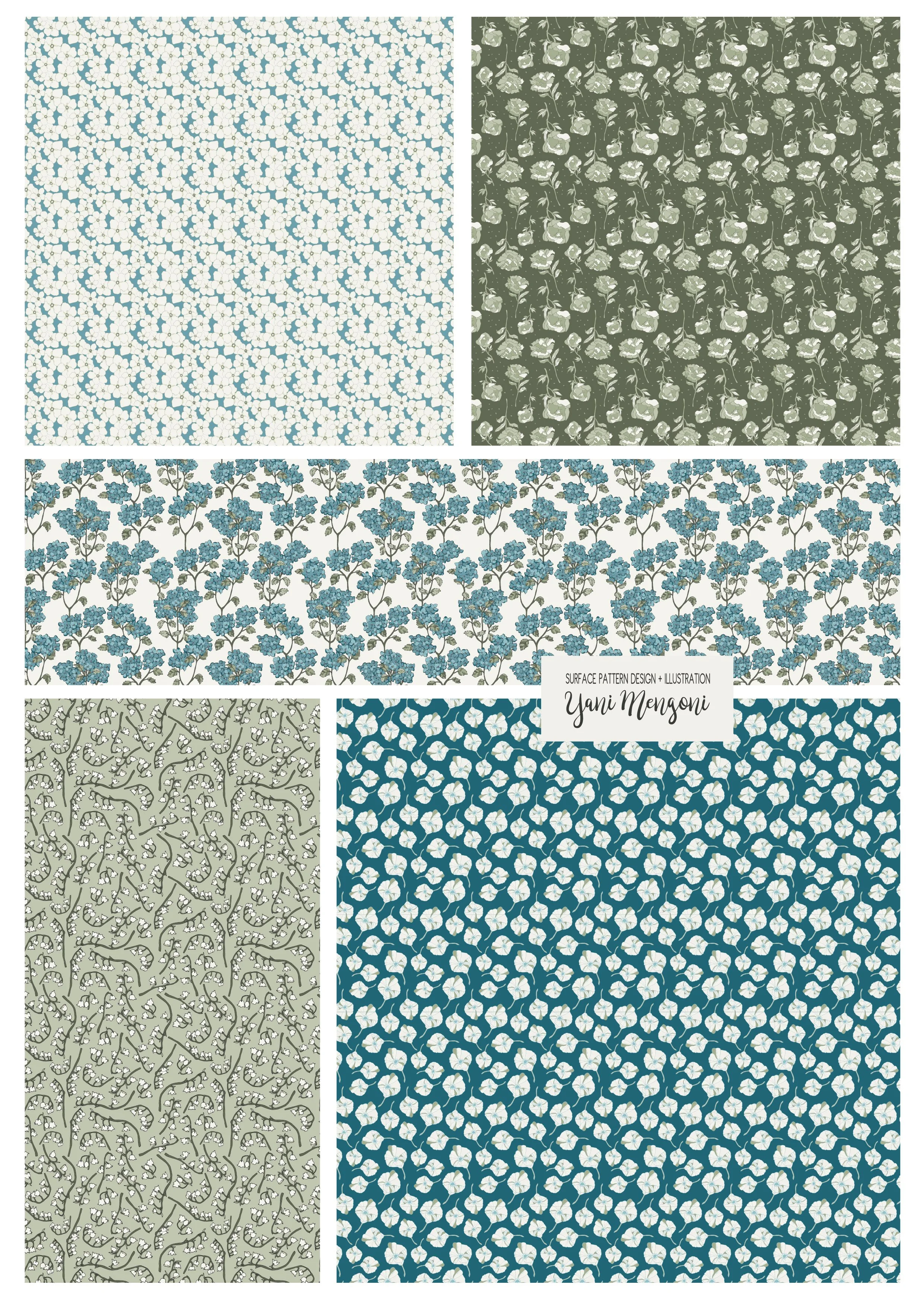 Portfolio_yani_mengoni_Everyday_Florals_Collection copy-03.jpg