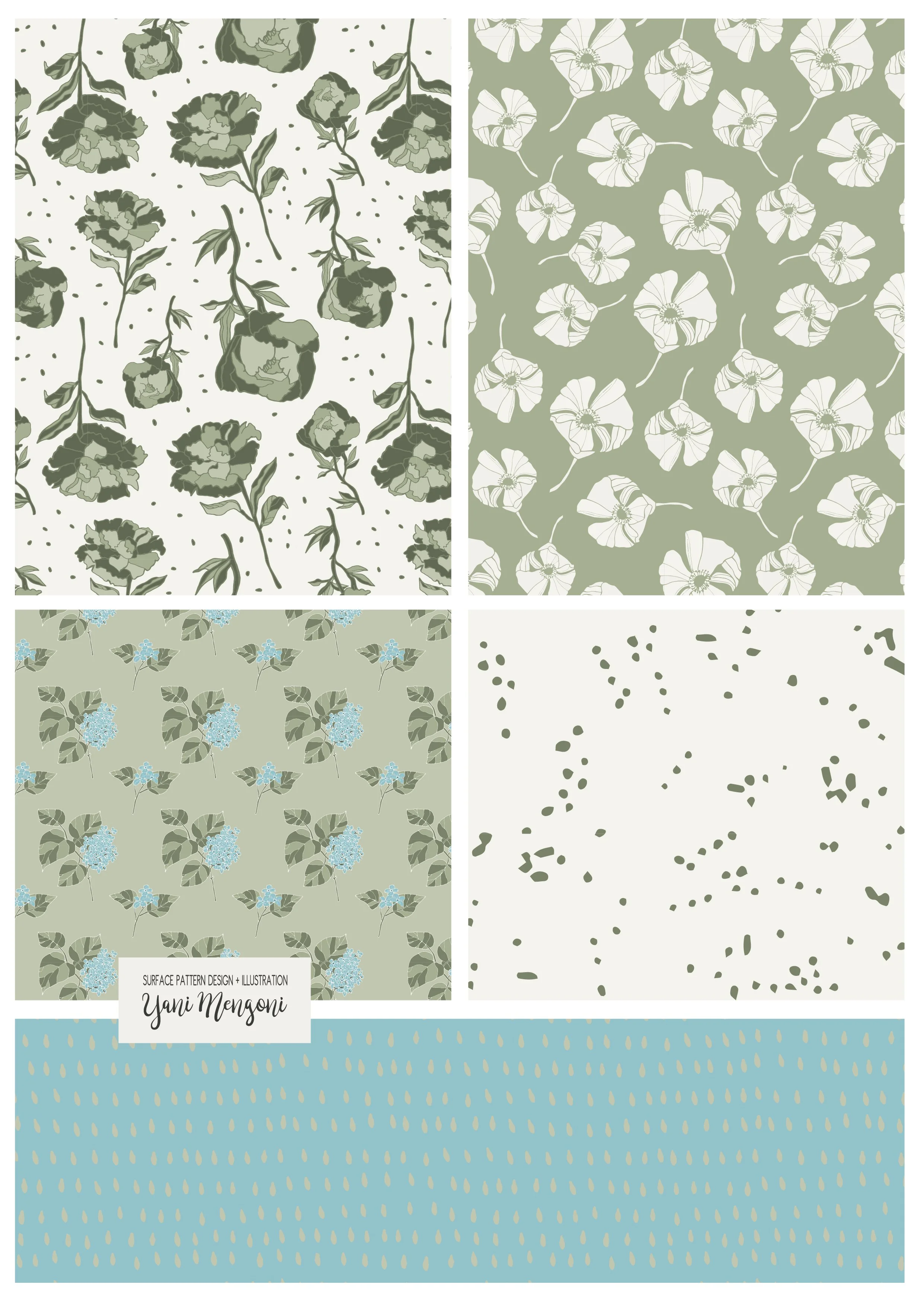 Portfolio_yani_mengoni_Everyday_Florals_Collection copy-05.jpg