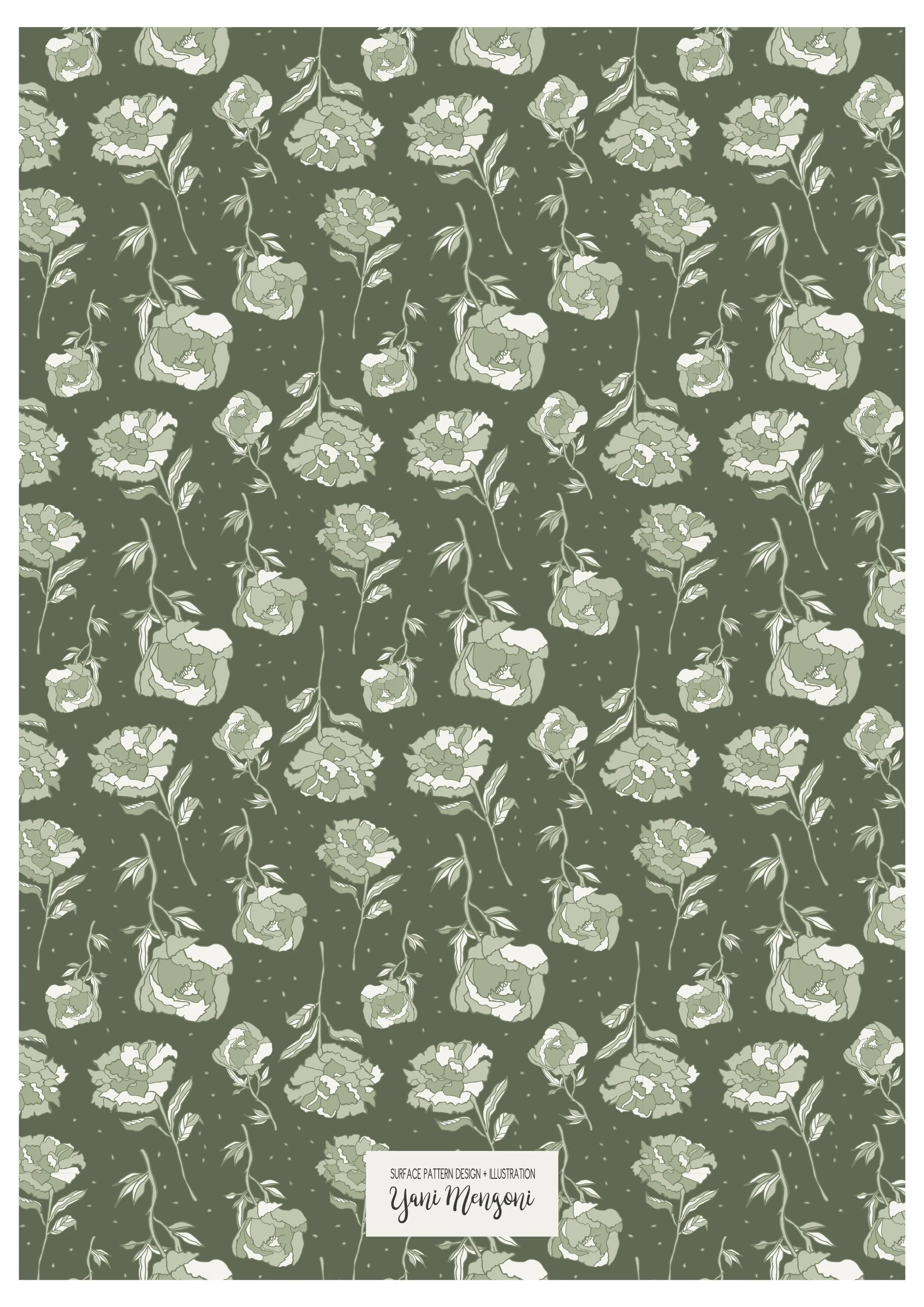 Portfolio_yani_mengoni_Everyday_Florals_Collection copy-06.jpg